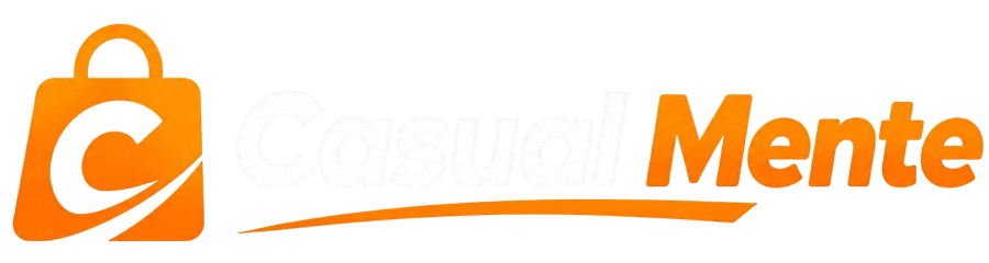 Casual MENTE