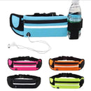 Pochete Esportiva Slim  - CASUAL MENTE