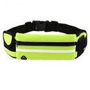 Pochete Esportiva Slim  - CASUAL MENTE