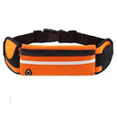 Pochete Esportiva Slim  - CASUAL MENTE