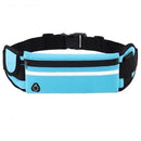 Pochete Esportiva Slim  - CASUAL MENTE