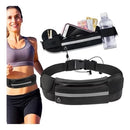 Pochete Esportiva Slim  - CASUAL MENTE